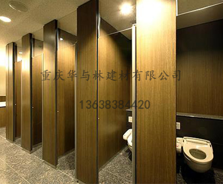 抗贝特蜂窝板25厚