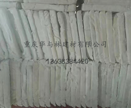 硅酸盐
