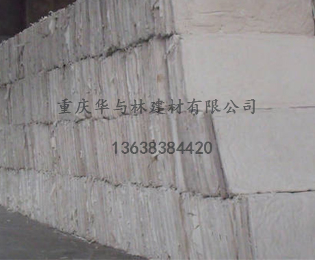 硅酸盐
