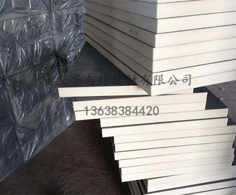 聚氨酯
